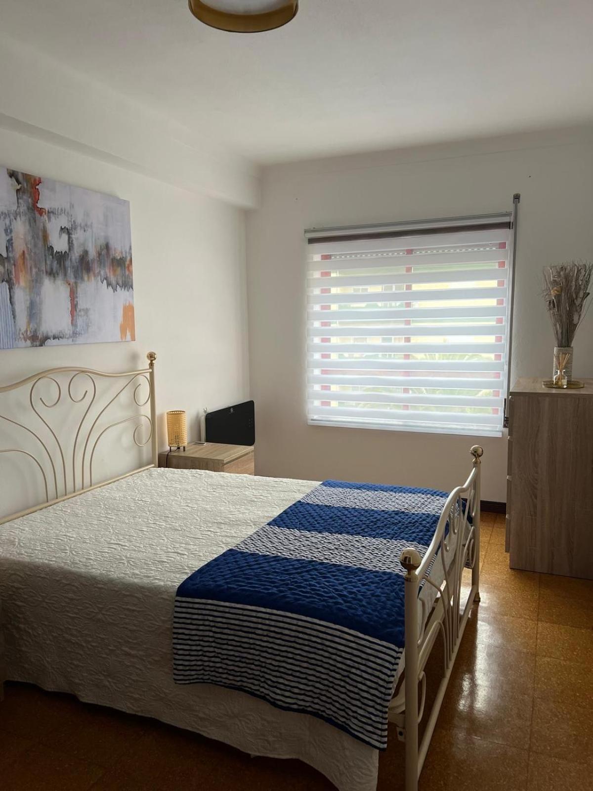 Apartamento F.A Pedrogao  Buitenkant foto